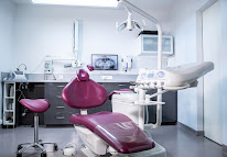 Dr Lam Matthieu à Chevanceaux