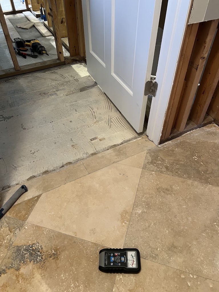 Hamilton Restoration of Central Florida photo