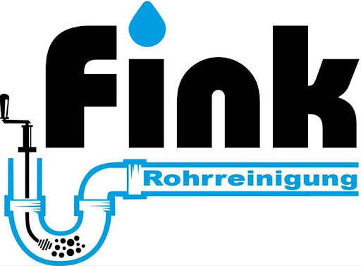 Fink Gebäudereinigung
