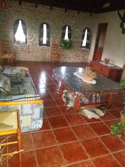 Photos of Masia Del Aragones