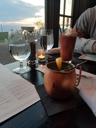 Photos of VINTAGE CHOPHOUSE & WINE BAR