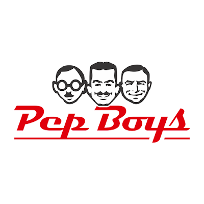 Photos of Pep Boys Auto Parts & Accessories