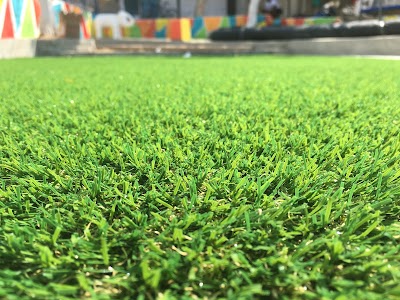 Photos of PARQUE Y GRAMA