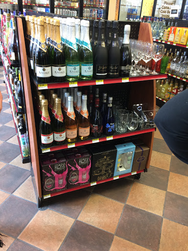 Western Convenience Store - Thumbnail