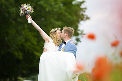 Luca Rumpf Fotografie