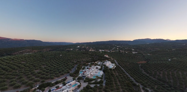 Αξιολογήσεις για το Villas Delight στην Σητεία - Ταξιδιωτικό πρακτορείο
