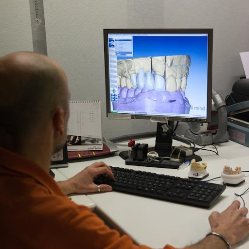 Dentalpoint - Visual