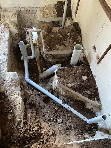 Adelaide Premium plumbing & Gas PTY LTD