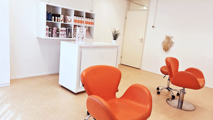 Luizenkliniek Amsterdam