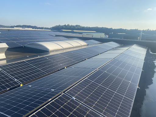 LedsBetter Green Solutions Stadskanaal - Thumbnail