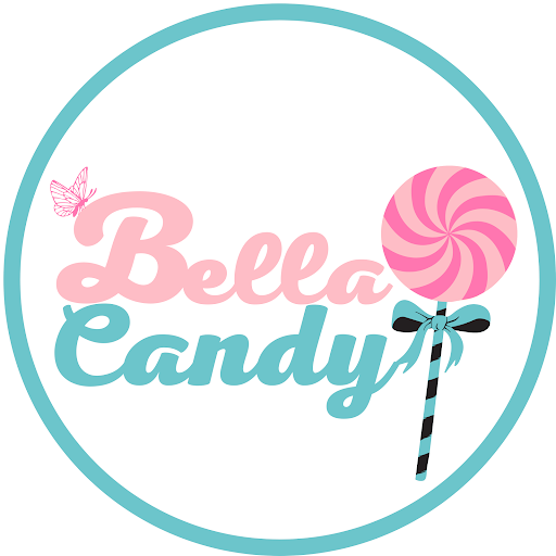 Bella Candy - Visual