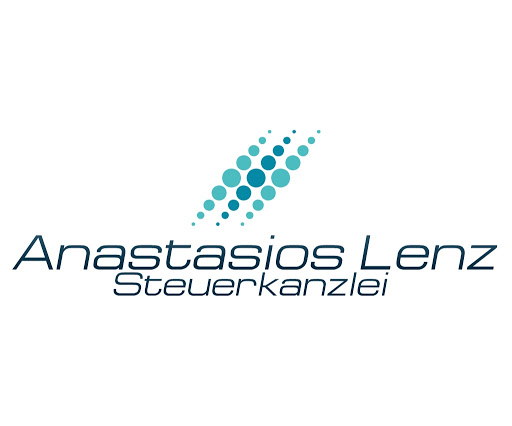 Steuerkanzlei Anastasios Lenz Gallery - Germany