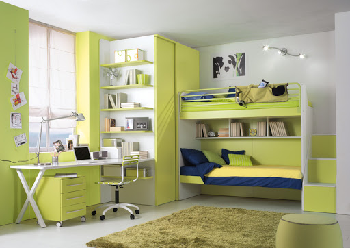 IOTarredo - Visual