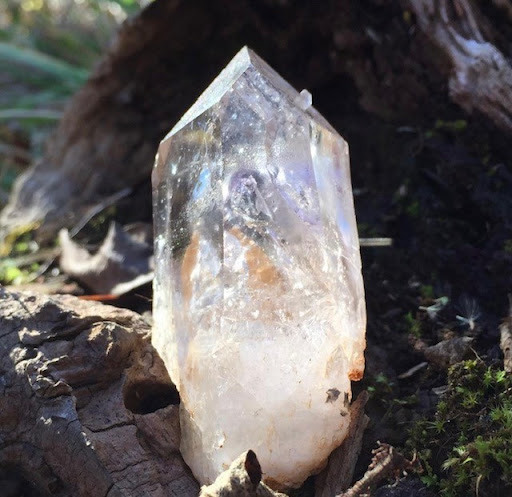 Gem Yoga of WNY - Thumbnail