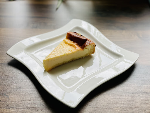 Erlebnisgastronomie „Beim König“ - Thumbnail