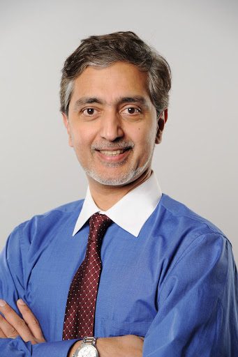 Advanced Periodontics