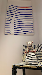 Photo n°3 de Saint James Clermont-Ferrand à Clermont-Ferrand (Magasin de vêtements)