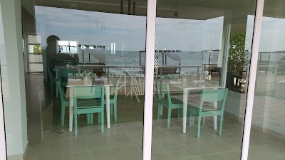 Photos of Acquamarina.