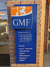Photo n°13 de GMF Assurances à Lens (Agence d'assurance pour locataires)