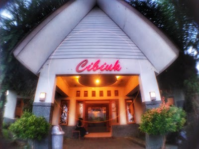 Photos of RM. Cibiuk Cabang Sindangkasih