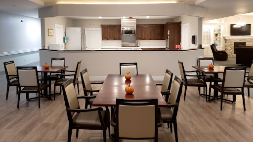 Beehive Homes Assisted Living