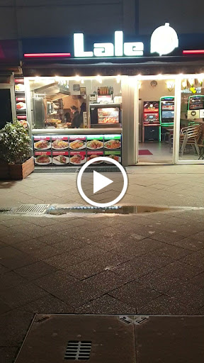 site_photo3