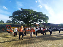 Foto SMAN  2 Metro, Kota Metro