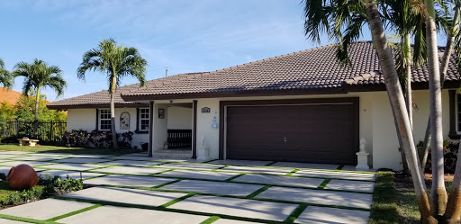 Priceless Roofing - Visual