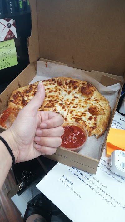 Photos of G'Angelo's Pizza