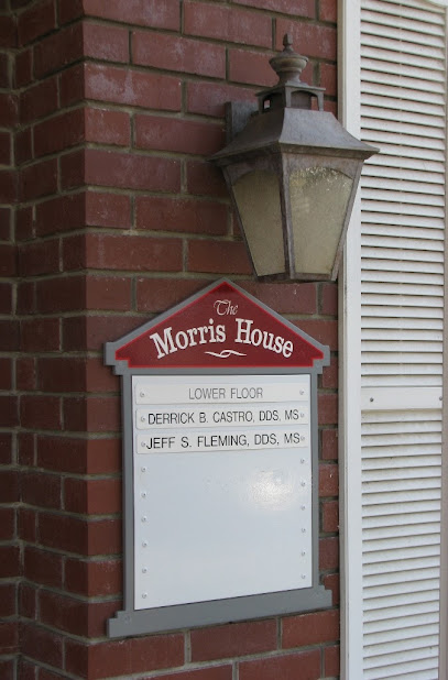 Chico Periodontal Associates