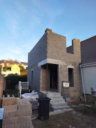 Photo n°11 de EURL LMT à Angerville-l'Orcher (Entreprise de construction)