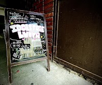 コンカフェ IDOL STAGE LUVYA SENDAI(アイドルステージラブヤ)