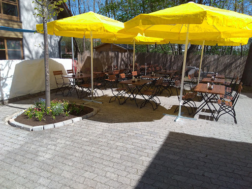 site_photo3