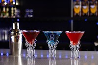 NEOスナックMebius