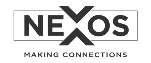 Nexos - Visual