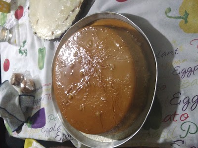 Photos of Cavas Don Antonio