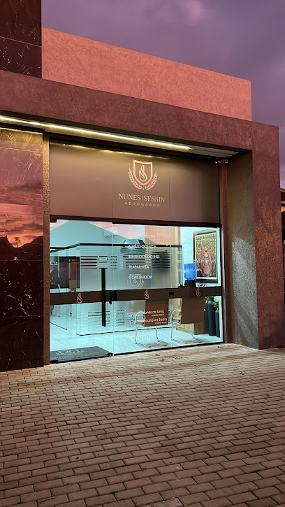 Nunes Sessin Advogados
