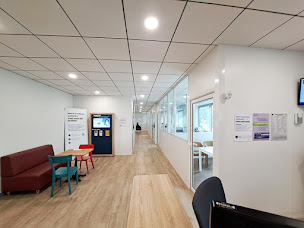 Photo n°7 de MACIF Assurances à Bobigny (Agence d'assurance pour locataires)