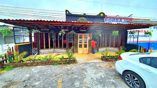 site_photo4