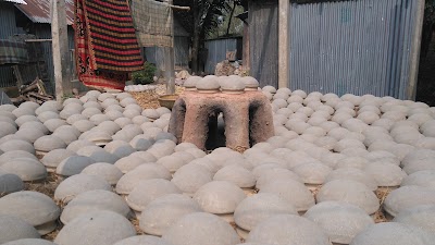 Photos of Harun Departmemtal Store