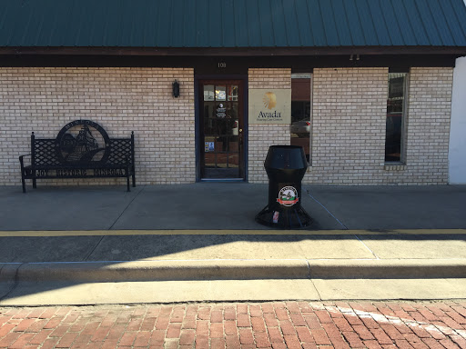 HearingLife of Mineola TX Gallery - United States