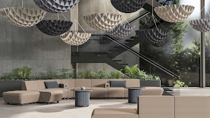 Photo n°2 de DM Mobilier à Chassieu (Magasin de meubles)