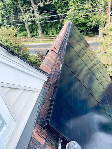 Portillo roofing and solar - Thumbnail
