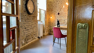 Photo n°13 de Hôtel VillaPona à Digoin (Hôtel)