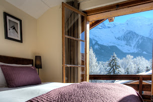 Photo n°10 de FTX Holidays à Chamonix-Mont-Blanc (Agence de voyages)