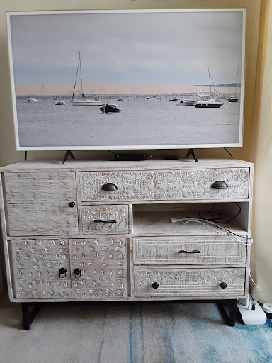 SCREEN ART TV - Thumbnail