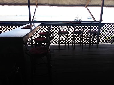 Photos of Yuli's Pizza And Bar