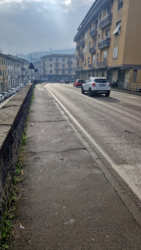 Ponte A Signa - Thumbnail