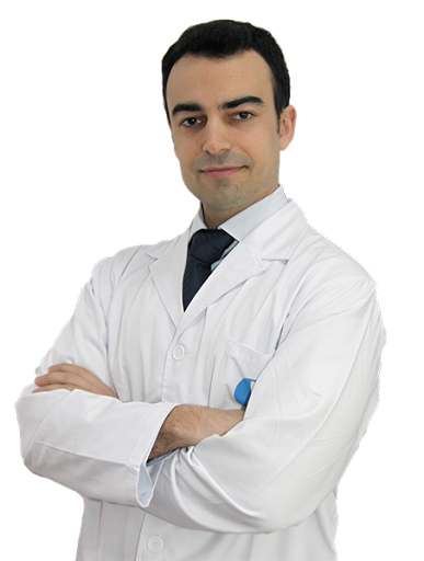 CLÍNICA DR. RUIZ - Thumbnail