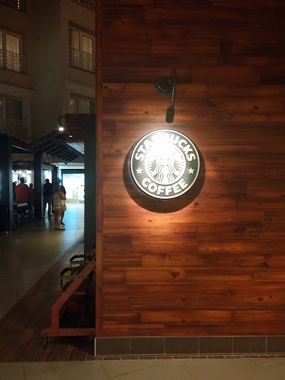 Photos of Seaport Casino